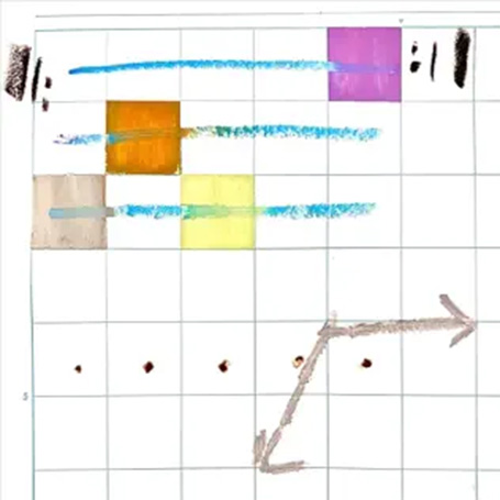 Carbonated Primeジャケット