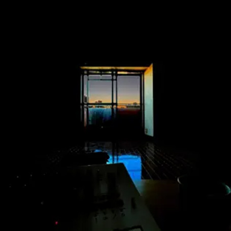 Singing(to)Myselfジャケット