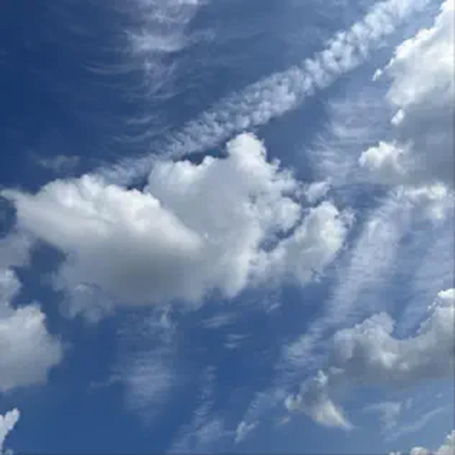 Song For…ジャケット